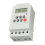 KG316T-II Din Rail Microcomputer Time Control Switch Timer 3