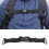 Duiken Backmount Sidemount BCD 6