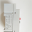 KG316T-II Din Rail Microcomputer Time Control Switch Timer 8