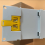 KG316T-II Din Rail Microcomputer Time Control Switch Timer 9