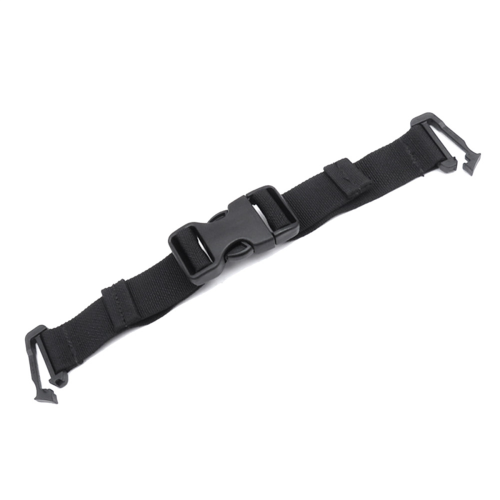 Duiken Backmount Sidemount BCD 2