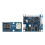 Nieuwe 100 soorten effecten digitale module DC 5V karaoke mixer effect 4
