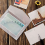 50PCS Blank Envelope Translucent Paper Envelopes Set Letter 3