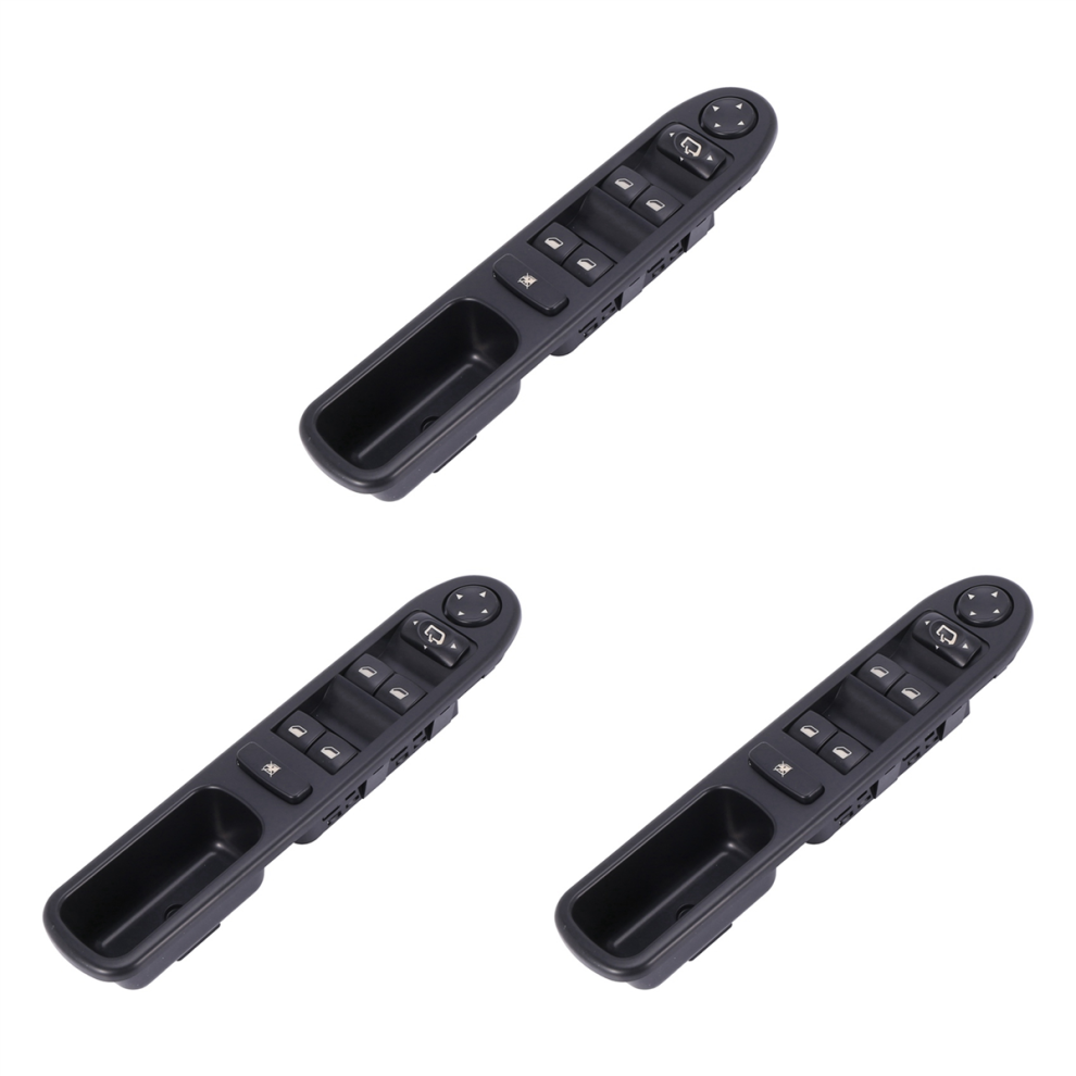 For 307 Break 2000-2014 307Sw 2002-2014 307Cc 2003-2014 4851999555387