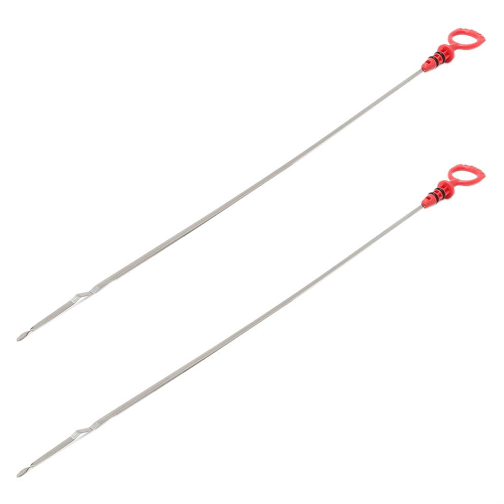 Tlily Car Engine Oil For 850 C70 S60 S70 S80 V70 Xc70 Xc90