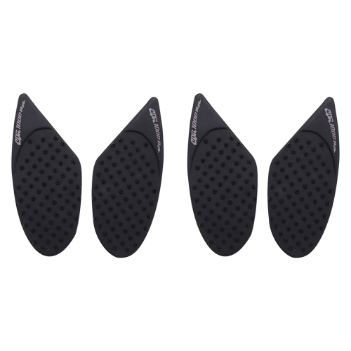 Tank Pad Protector Sticker Decal For Cbr1000Rr 2008 -2011 1