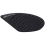 Tank Pad Protector Sticker Decal For Cbr1000Rr 2008 -2011 4