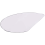 Tank Pad Protector Sticker Decal For Cbr1000Rr 2008 -2011 7
