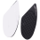 Tank Pad Protector Sticker Decal For Cbr1000Rr 2008 -2011 3
