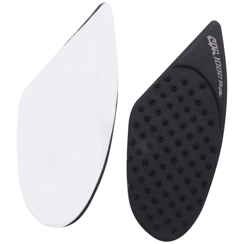 Tank Pad Protector Sticker Decal For Cbr1000Rr 2008 -2011 2