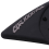 Tank Pad Protector Sticker Decal For Cbr1000Rr 2008 -2011 9