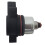 Voor - Solenoïdeklep van luchtveringscompressor 7