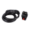 Anti-Theft Portable Code Lock for MAx G30 M365 11