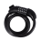 Anti-Theft Portable Code Lock for MAx G30 M365 6