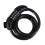Anti-Theft Portable Code Lock for MAx G30 M365 7