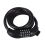 Anti-Theft Portable Code Lock for MAx G30 M365 8