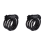 Anti-Theft Portable Code Lock for MAx G30 M365 5