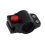 Anti-Theft Portable Code Lock for MAx G30 M365 2