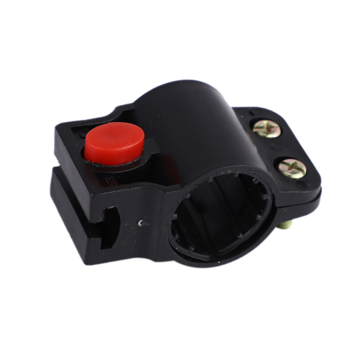 Anti-Theft Portable Code Lock for MAx G30 M365 1