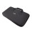 Hard Carrying Case for -SB3 / -SB2 DJ -400 5