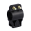 Anti-Theft Portable Code Lock for MAx G30 M365 4