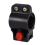Anti-Theft Portable Code Lock for MAx G30 M365 3