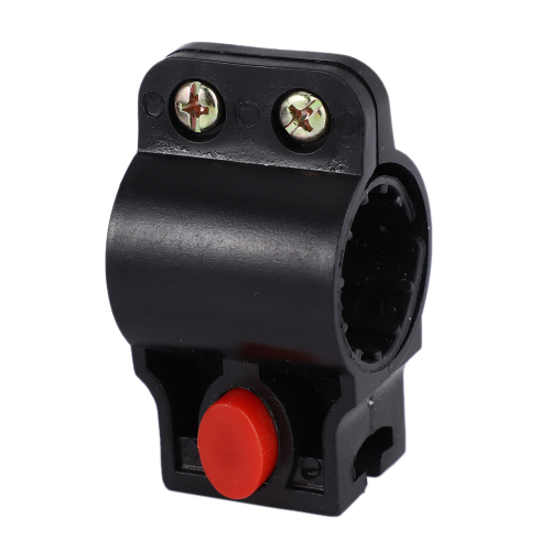 Anti-Theft Portable Code Lock for MAx G30 M365 2