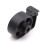 Transfer Mount for L200 2.5 3.0 91-08 2PCS 3