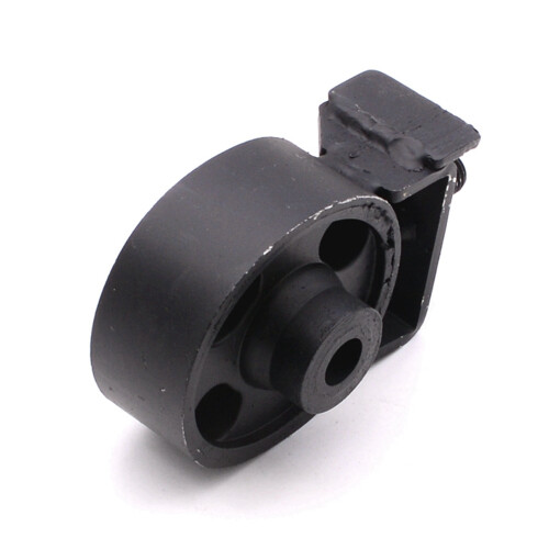 Transfer Mount for L200 2.5 3.0 91-08 2PCS 2