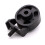 Transfer Mount for L200 2.5 3.0 91-08 2PCS 7