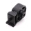 Transfer Mount for L200 2.5 3.0 91-08 2PCS 6