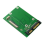 1.8 inch 40Pin ZIF/CE SSD HDD Hard Disk Drive 6