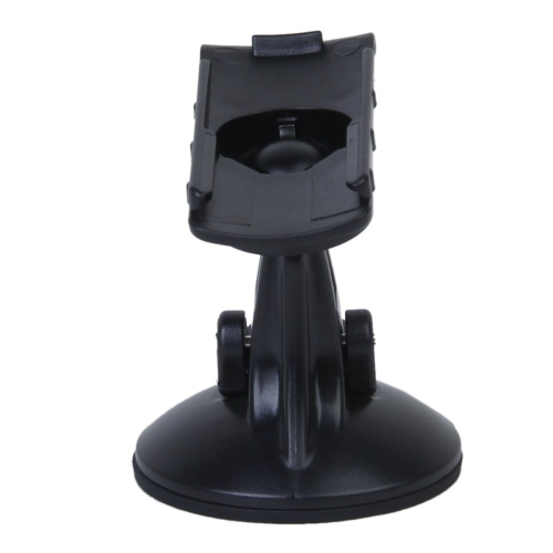 Steun een Ventouse GPS de Voiture pour 2