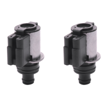 Koppelomvormervergrendelingssolenoïde voor Lineartronic CVT TR580