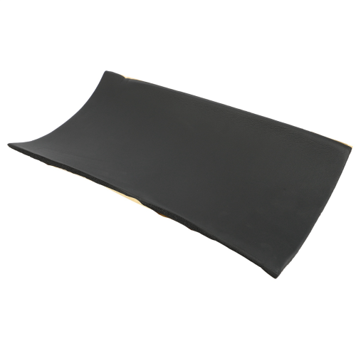 9 stuks autogeluidsdempende mat, butyl auto-demper 2