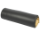 9 stuks autogeluidsdempende mat, butyl auto-demper 6