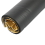 9 stuks autogeluidsdempende mat, butyl auto-demper 7