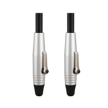 Flex Shaft Machine Snelwissel Handstuk T30 met ruimte voor