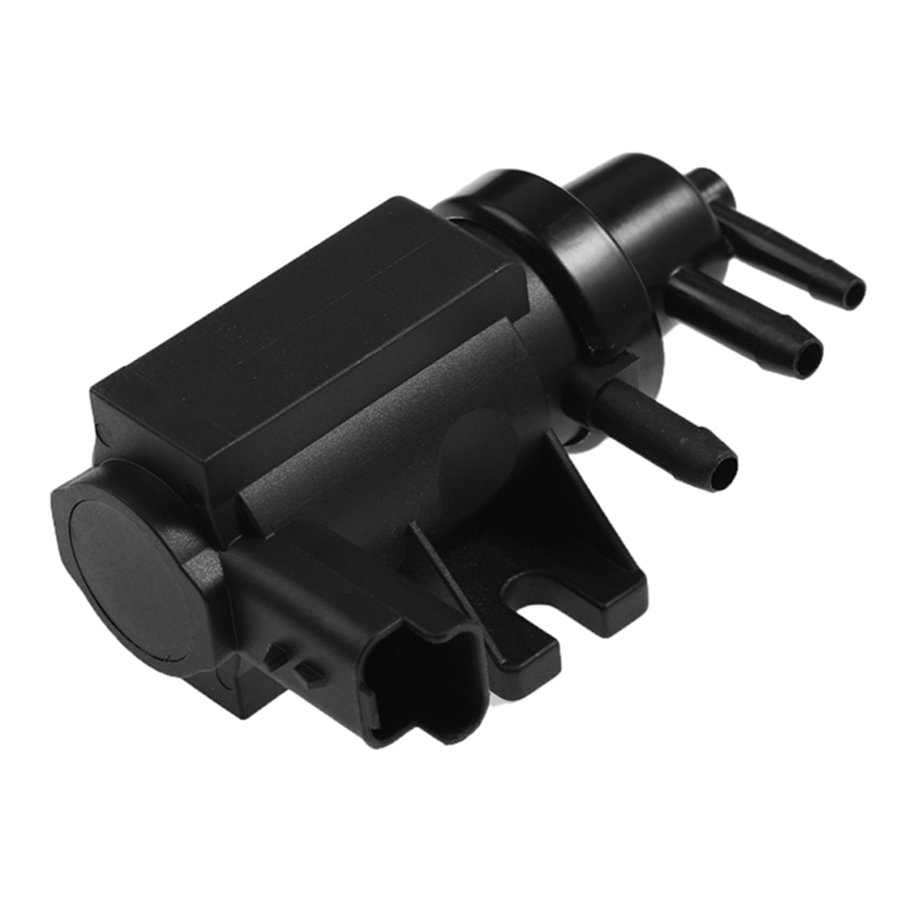 Turbo Boost Pressure Solenoid Valve For Ranger 2020 4851999556964