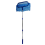 Swimming Pool Accessories with Adjustable Telescopic Deep Bag Net 6