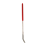 Gebogen mini diamantvijlset, naaldgecoat metaal 5