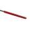 Gebogen mini diamantvijlset, naaldgecoat metaal 8