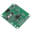 voor DMR Repeater Multi-Mode Digitale Spraakmodem 4