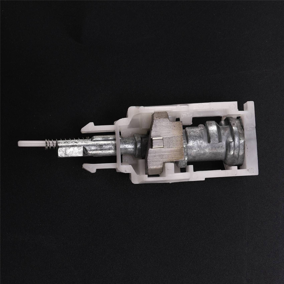 Steering Column Ignition Switch Actuator Pin Assembly For 4851999556254
