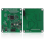 voor DMR Repeater Multi-Mode Digitale Spraakmodem 6