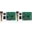 voor DMR Repeater Multi-Mode Digitale Spraakmodem 2