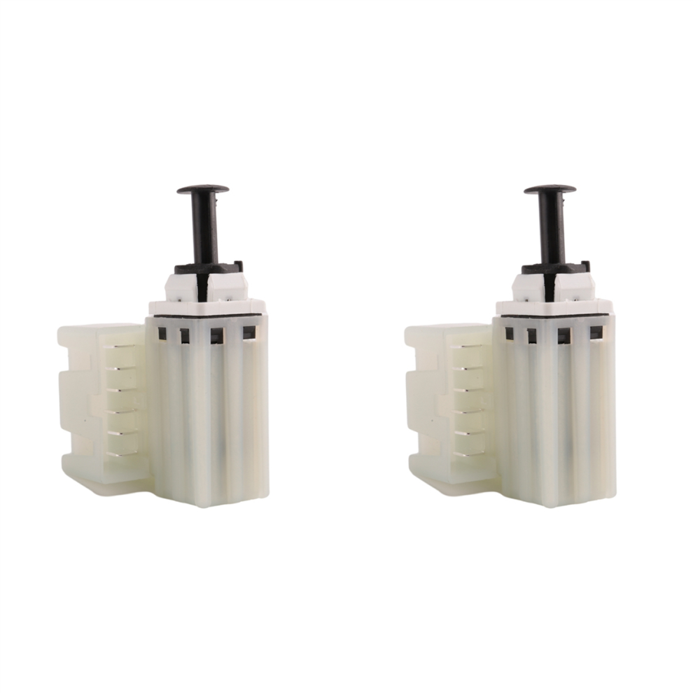 Stop Lamp Switch,For 1997-2017