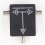 Antenna Allocation Divide Signal From 1 to 2 3
