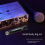 Preamplifier for DM1 Dynamic 28DB Gain Mic Amplifier 6