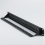 19-Inch 1U Cabinet Rack Through 24-Port CAT6 Patch Panel RJ45 Network 4